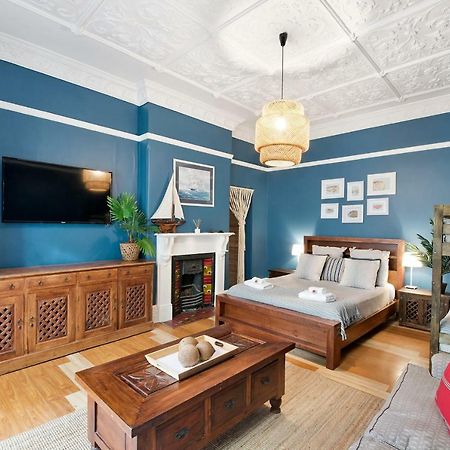 Designer Studios Manly Exterior foto