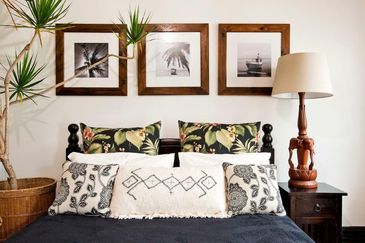 Designer Studios Manly Exterior foto